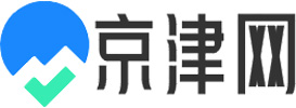 申银万国期货郑商所富县苹果“保险 期货”项目顺利结项